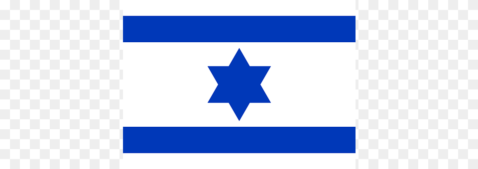 Flag Star Symbol, Symbol Free Transparent Png