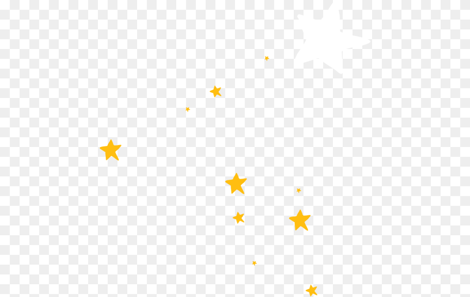 Flag, Star Symbol, Symbol Free Transparent Png