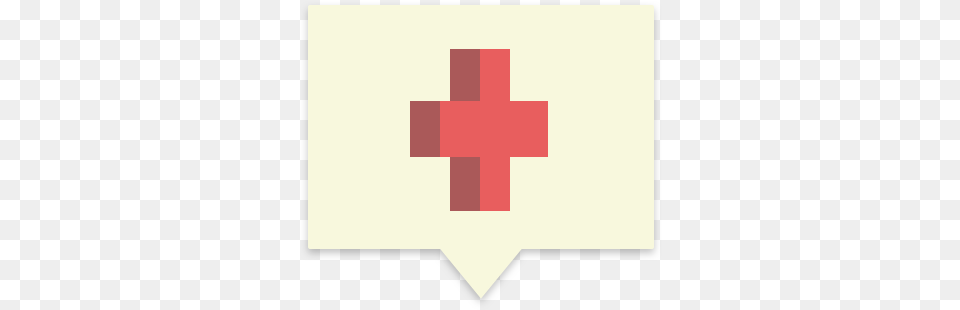 Flag, First Aid, Logo, Red Cross, Symbol Free Png