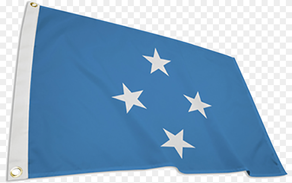 Flag Free Transparent Png