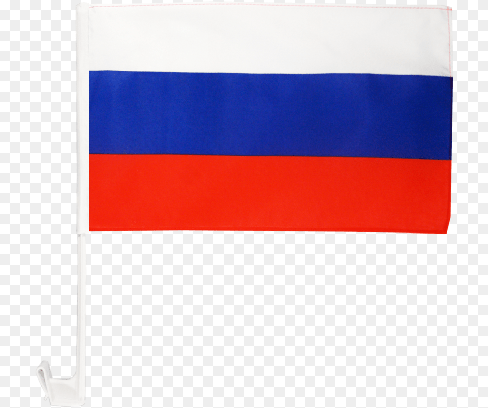 Flag, Russia Flag Free Png