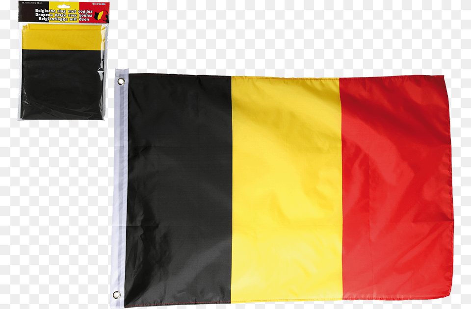 Flag, Belgium Flag Free Png Download