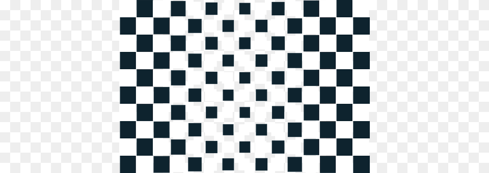 Flag Chess, Game, Pattern, Home Decor Png Image