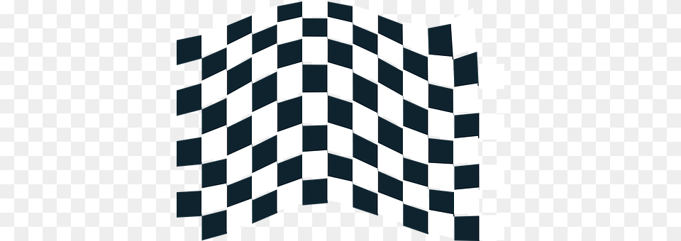 Flag Chess, Game, Pattern, Accessories Png