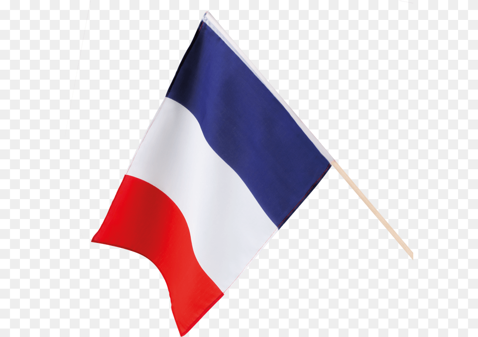 Flag, France Flag Png