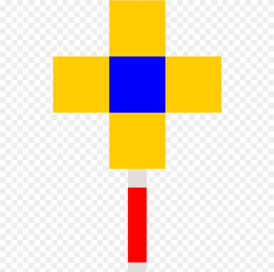 Flag, Logo, Cross, Symbol Free Png