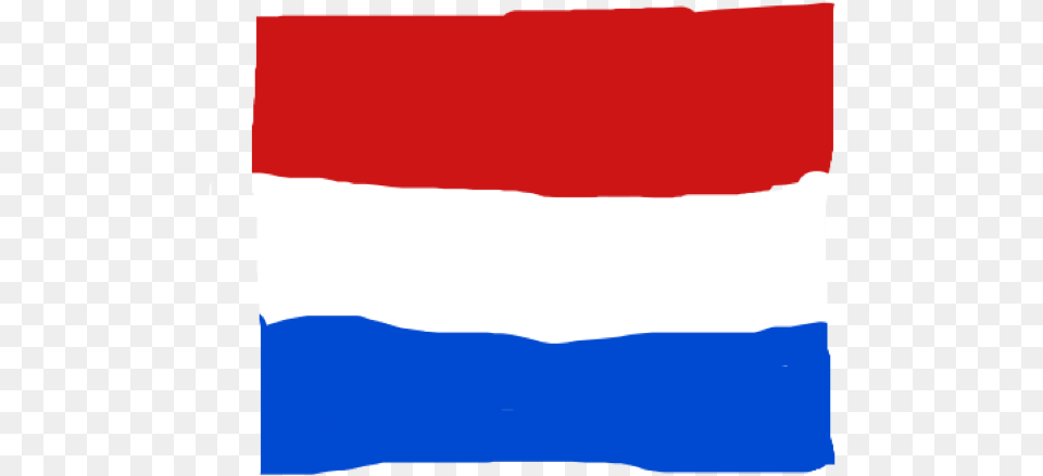 Flag, Netherlands Flag Free Transparent Png