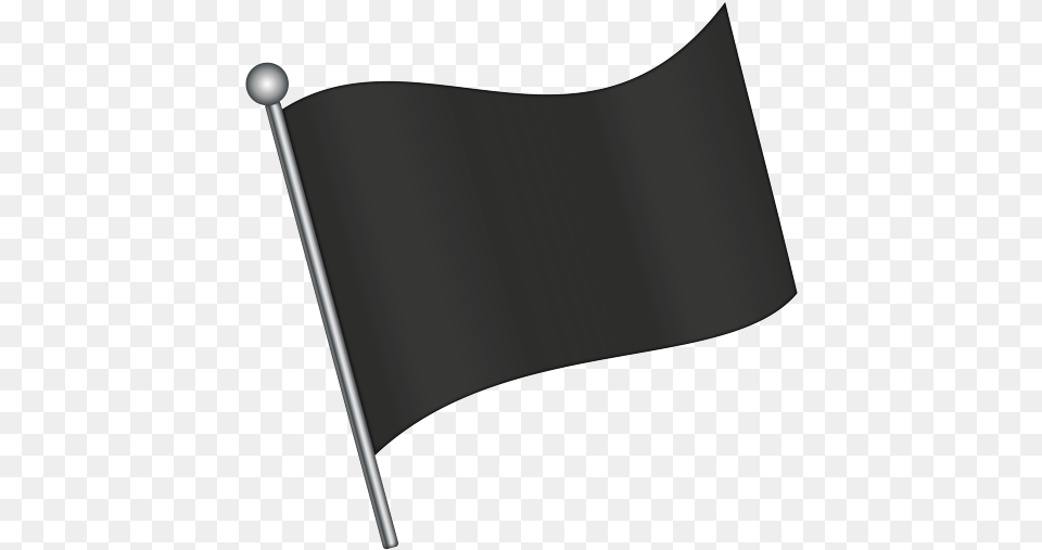 Flag, Text Free Transparent Png