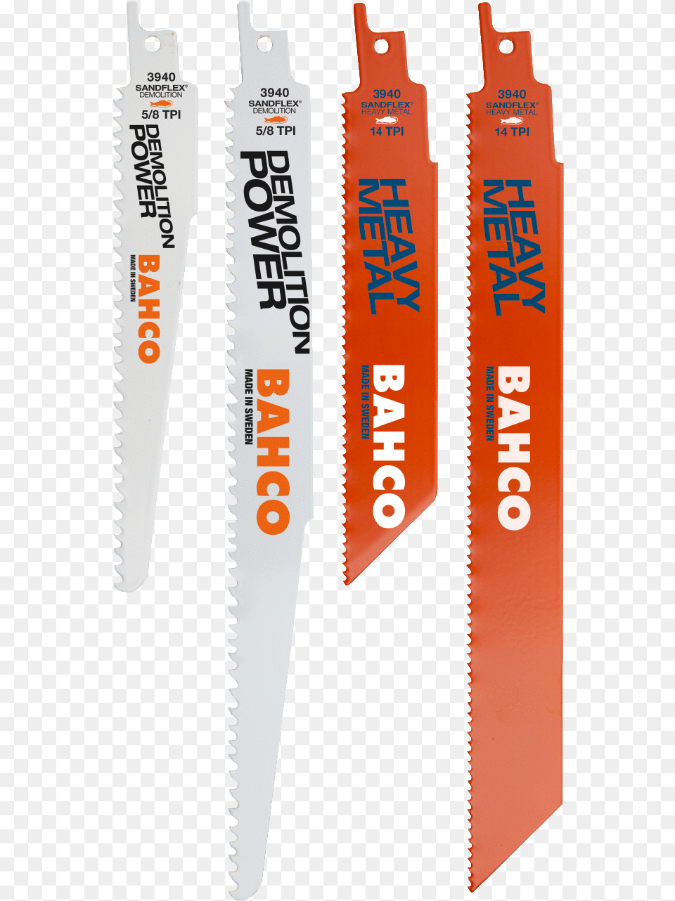 Flag, Device, Handsaw, Tool Free Transparent Png