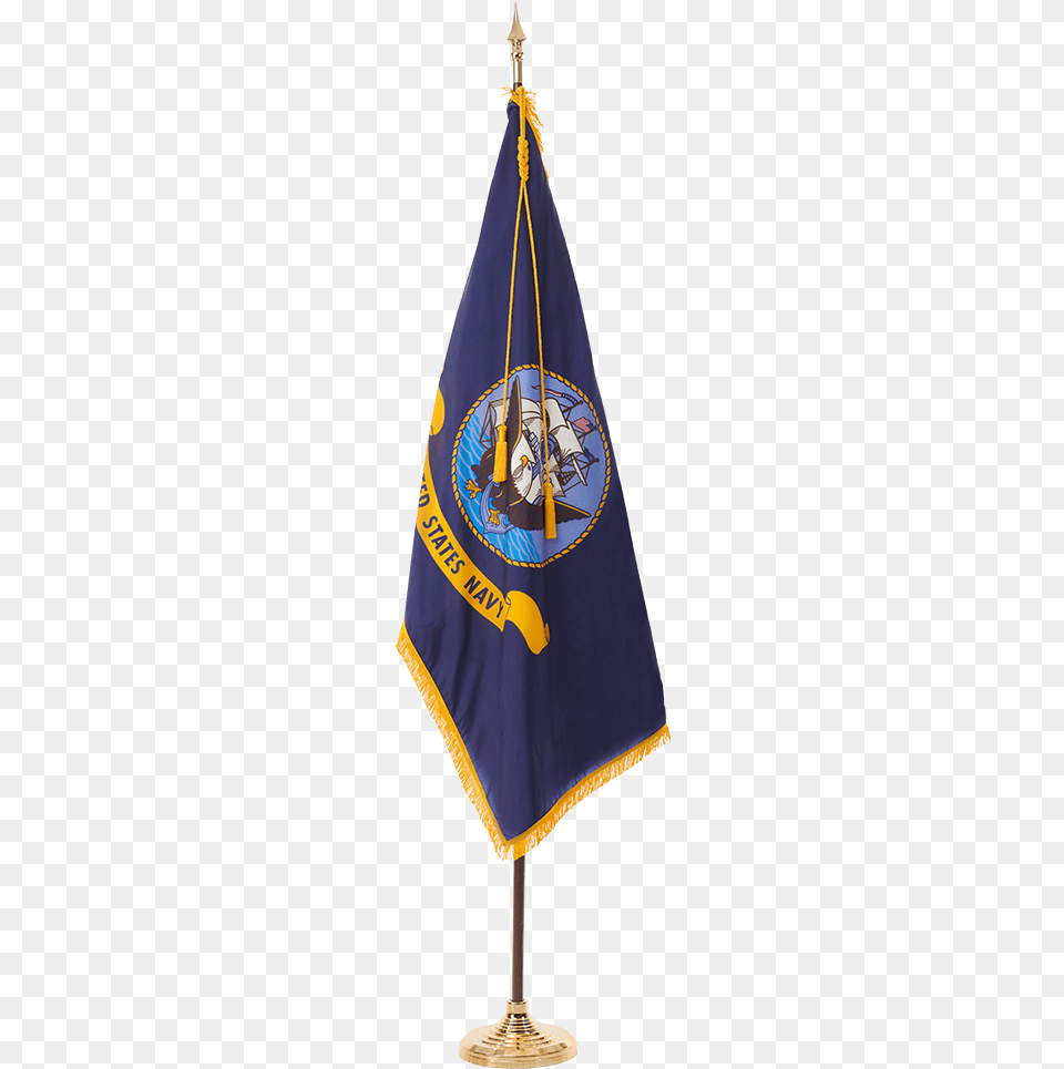 Flag, Clothing, Hat, People, Person Free Png