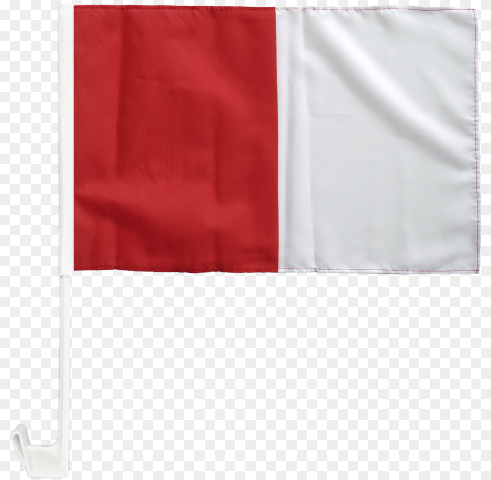 Flag Png Image