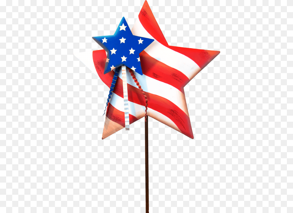 Flag Png Image