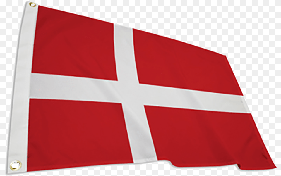 Flag, Denmark Flag Png Image