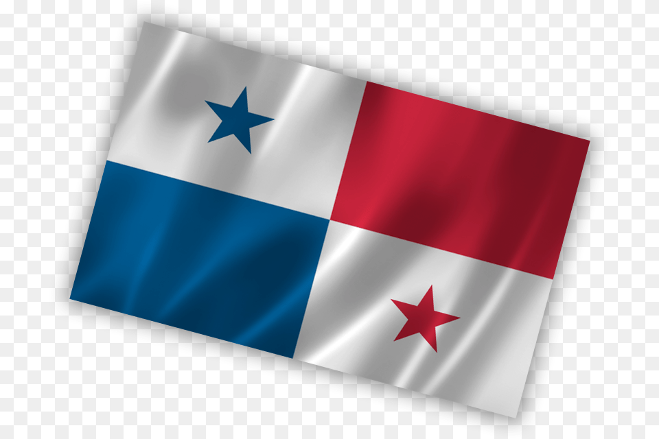 Flag, Mailbox Png Image