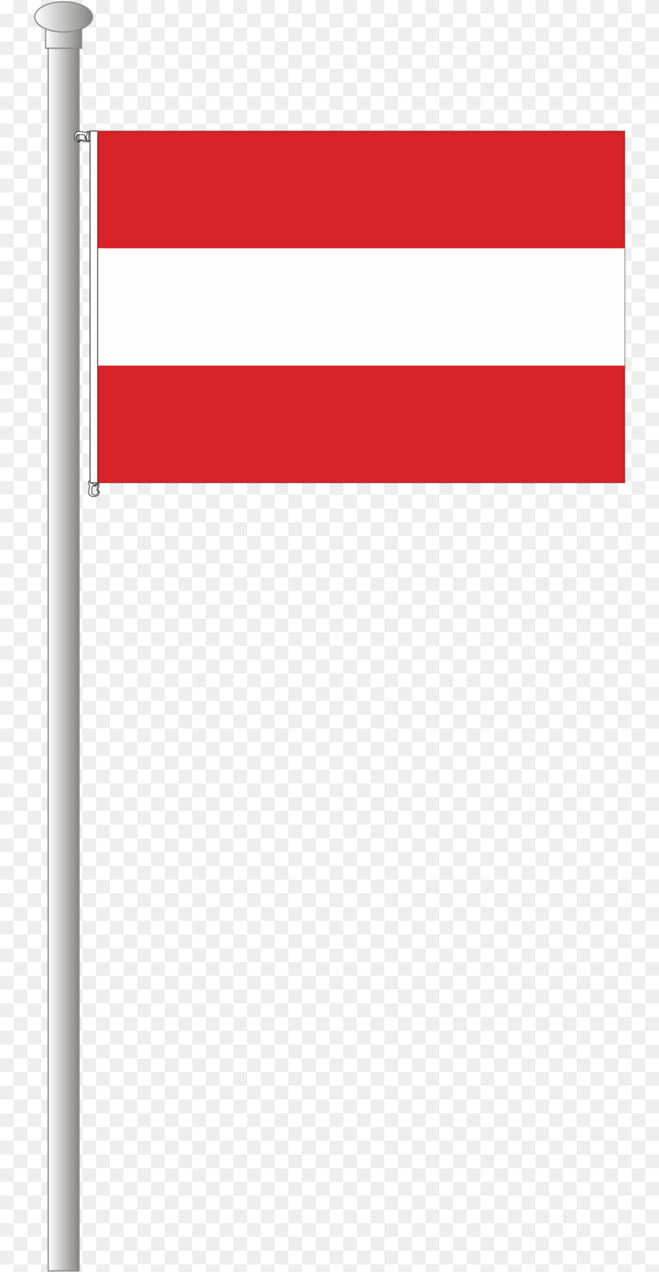 Flag, Austria Flag Png Image