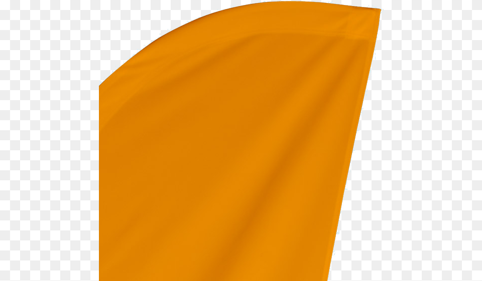 Flag, Outdoors, Nature Free Transparent Png