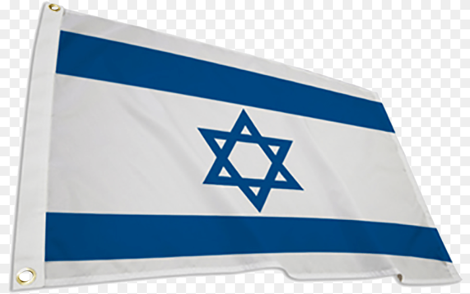 Flag, Israel Flag Free Transparent Png
