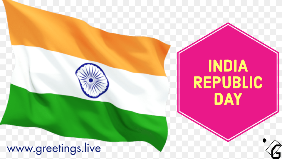 Flag, India Flag Free Png Download