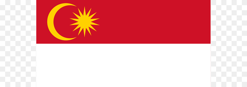 Flag Png