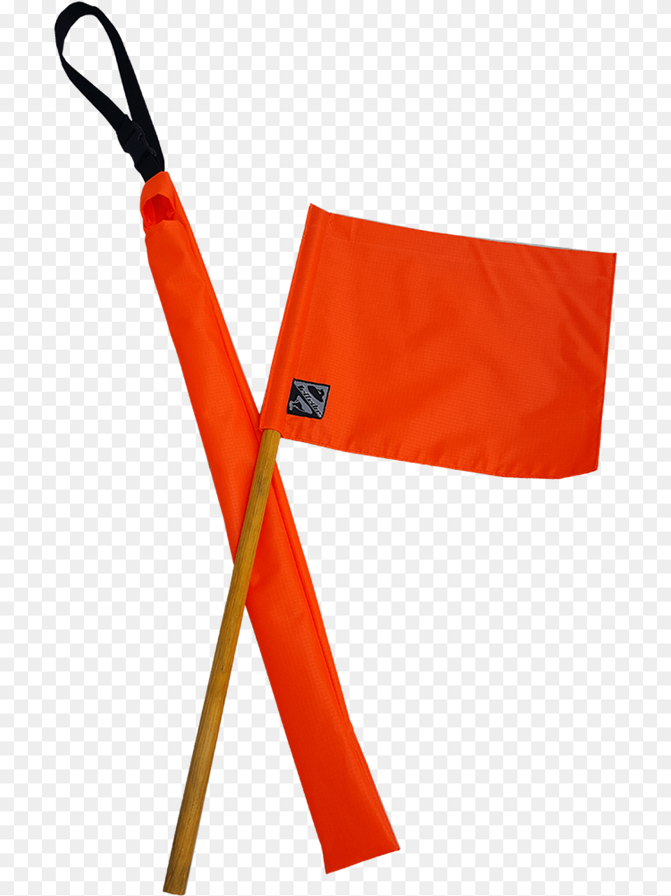 Flag, Bow, Weapon Free Png