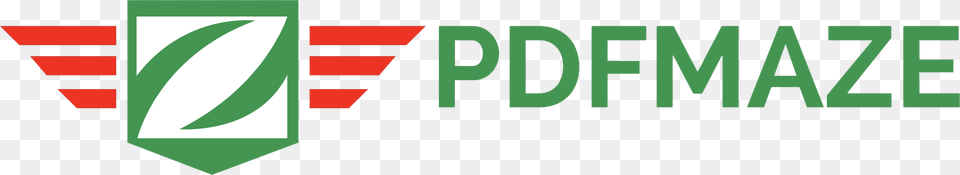 Flag, Logo Free Transparent Png