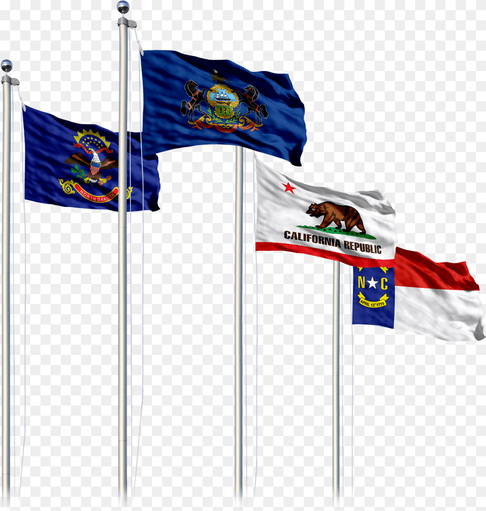 Flag Free Png