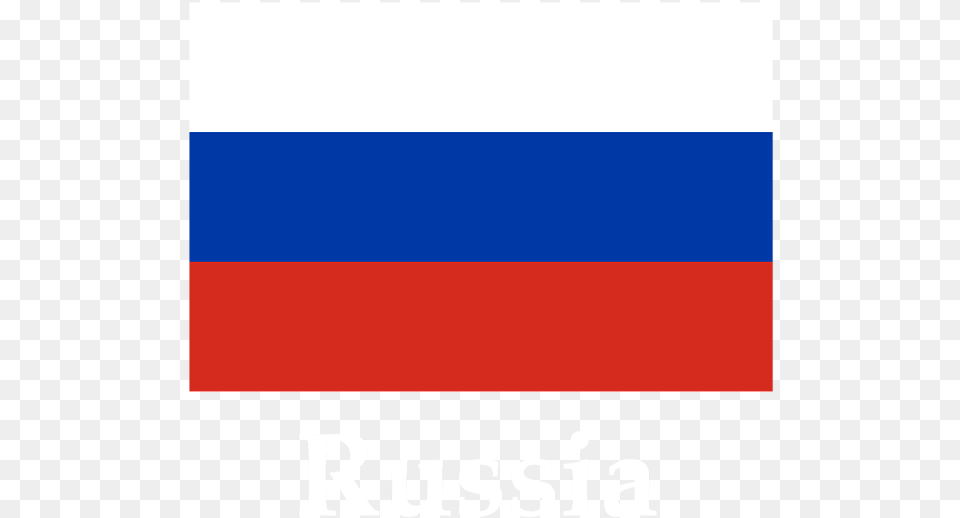 Flag, Logo Png Image