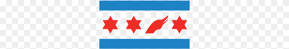 Flag Adapters Portland Flag Association, Star Symbol, Symbol Free Transparent Png