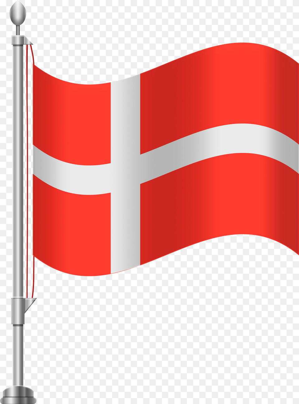 Flag At Getdrawings Com, Dynamite, Weapon Png Image