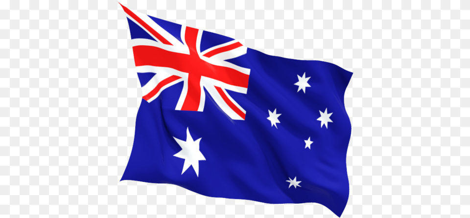 Flag Australia 2 New Zealand Flag, Australia Flag Free Transparent Png