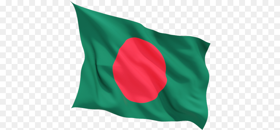 Flag Bangladesh Visa Bangladesh Flag Icons, Bangladesh Flag, Person Png Image