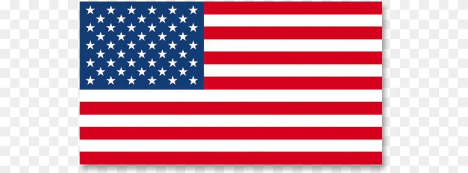 Flag Banner, American Flag Free Png