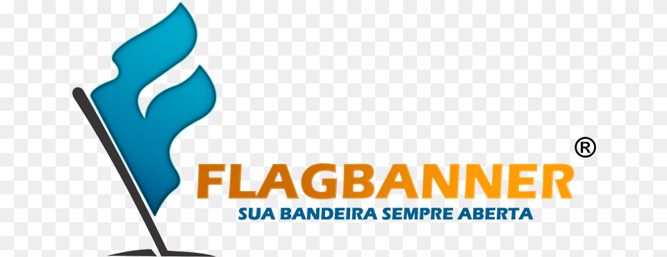 Flag Banner Fabrica De Wind Banner Flag Banner Fly Caja De Luren, Logo Free Transparent Png