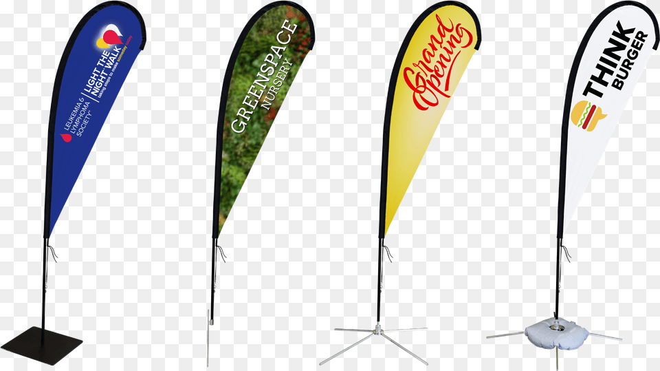 Flag Banners, Oars, Nature, Outdoors, Sea Png