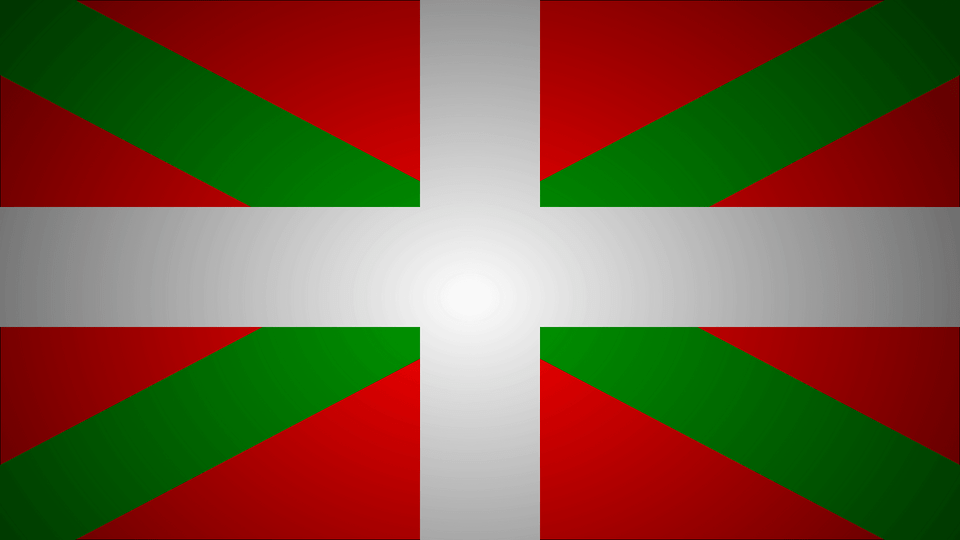 Flag Basque Country Clipart, Light, Lighting, Nature, Outdoors Free Png