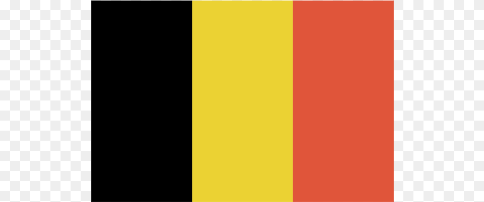 Flag Belgium Photosymbols Individual European Countries Flags Free Png