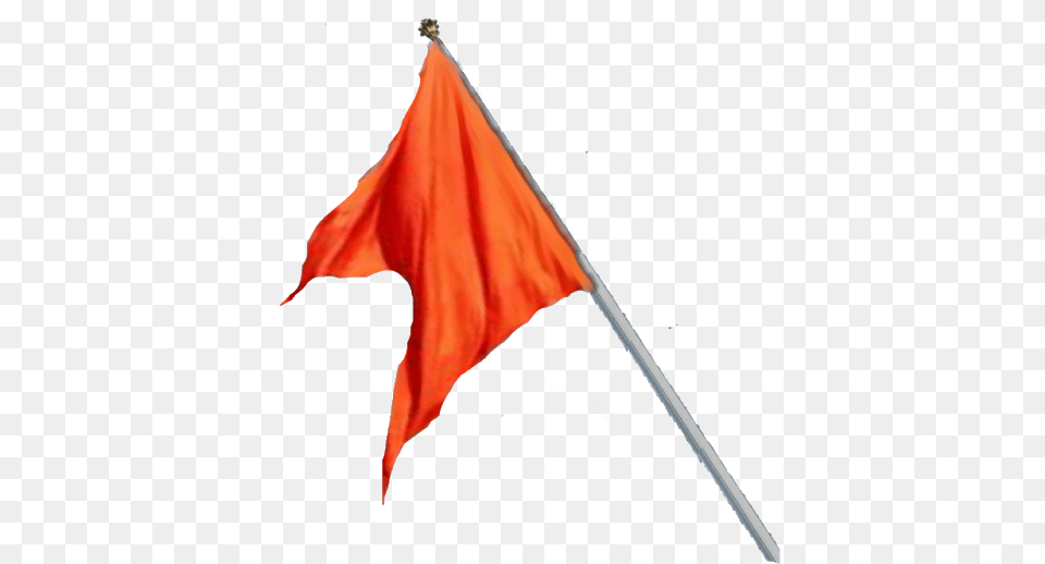 Flag Bhagwa Flag Png Image