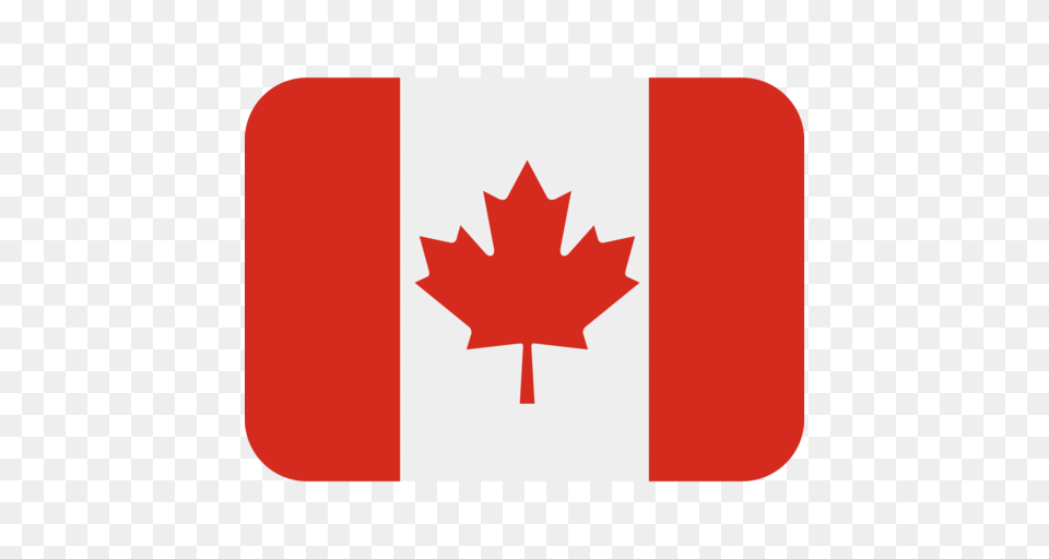Flag Canada Emoji, Leaf, Plant, First Aid, Maple Leaf Free Png