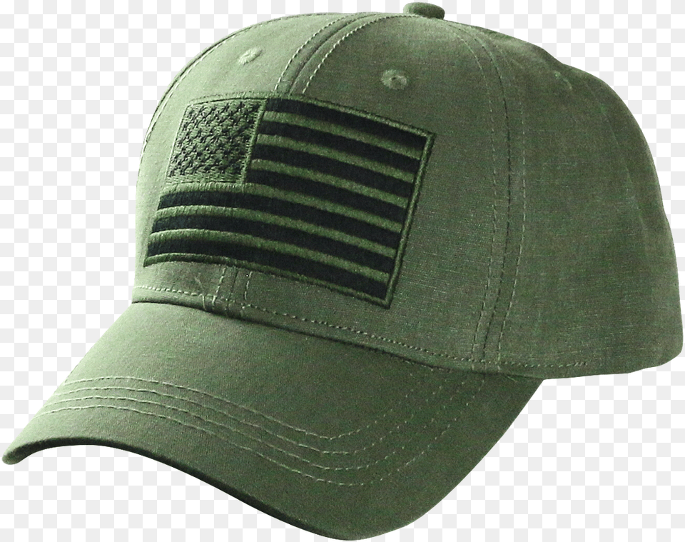 Flag Cap For Baseball, Baseball Cap, Clothing, Hat Free Png Download