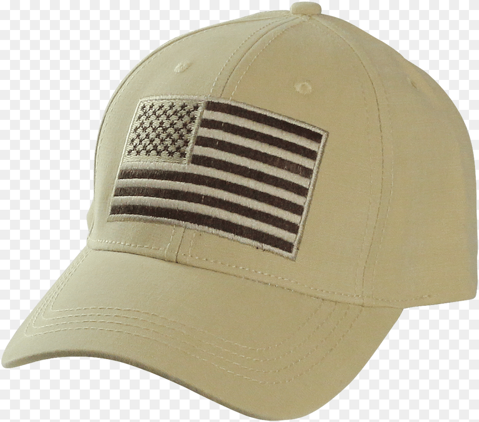 Flag Cap For Baseball, Baseball Cap, Clothing, Hat Png Image