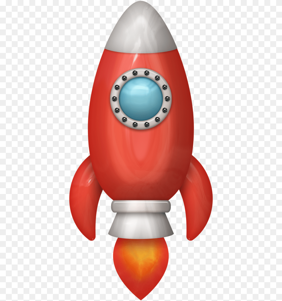 Flag Chb Over The Planets Cliparts Free Png Download