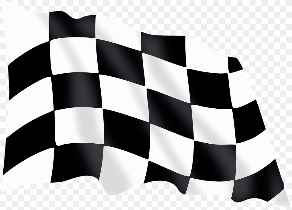Flag Chess Corse Photo Clipart Transparent Chequered Flag, Home Decor, Adult, Male, Man Png