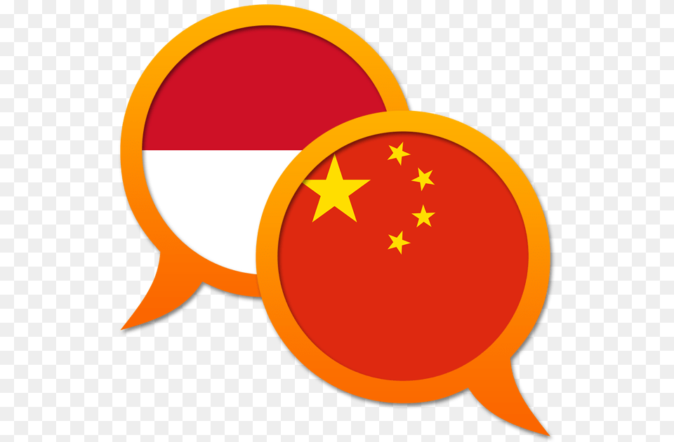 Flag Chinese Danish, Symbol, Logo Free Transparent Png