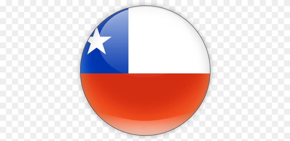 Flag Circle, Sphere, Astronomy, Moon, Nature Free Png