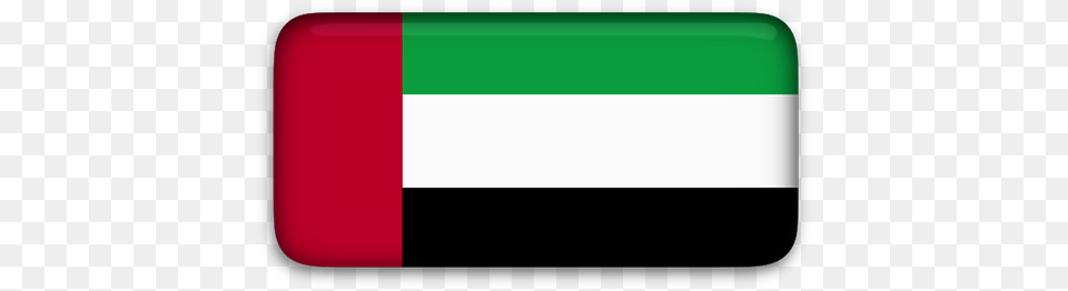 Flag Clip Art Free Png Download