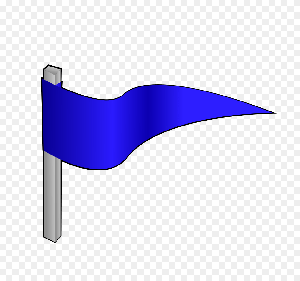 Flag Clip Art, Handle Png
