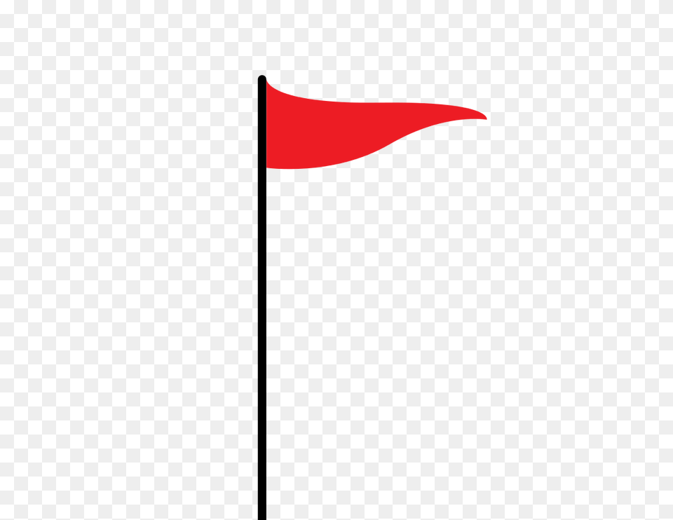 Flag Clip Art, Logo Free Png
