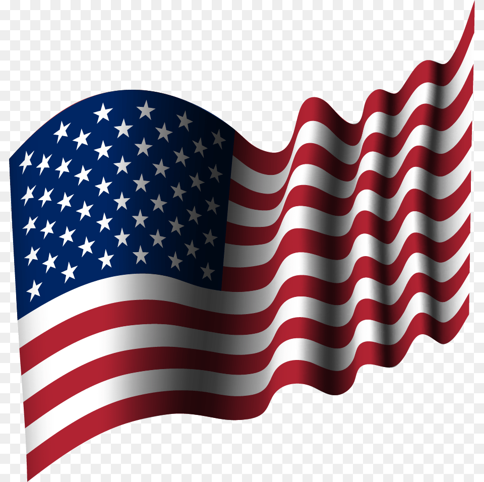 Flag Clip Art American Flag Cartoon, American Flag, Dynamite, Weapon Png Image