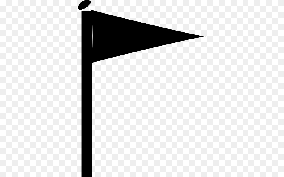 Flag Clip Art For Web, Triangle, Lighting, Electronics, Screen Png
