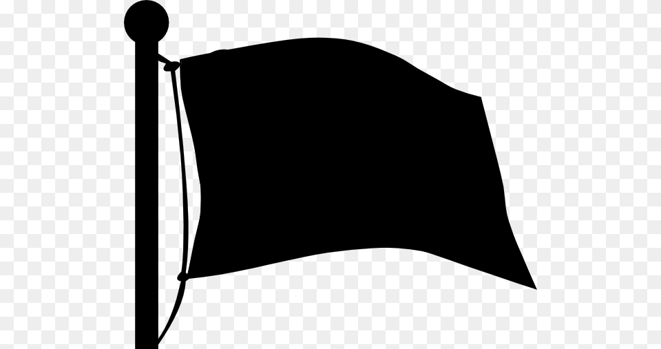 Flag Clip Art For Web, Silhouette, People, Person Free Png
